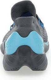 Actual product image UYN Urban Outdoor (39)