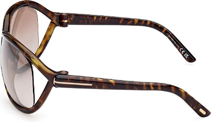 Immagine prodotto Tom Ford FT1069