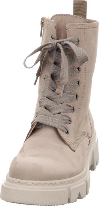 Actual product image Gabor Leinen (38.5)