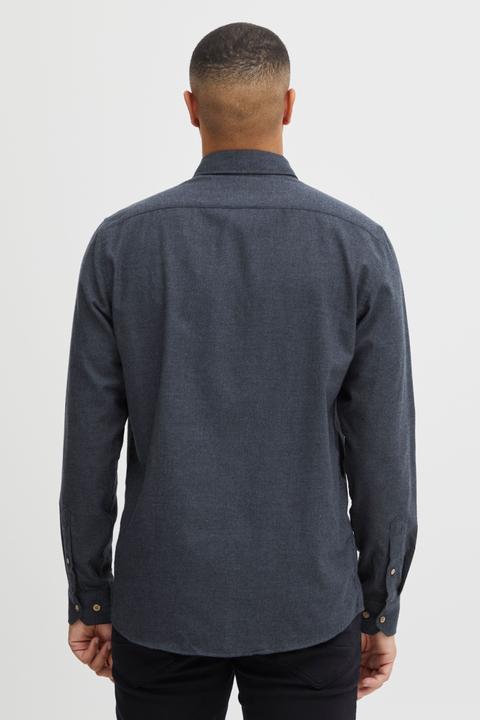 Produktbild Solid SDPete SH - 21107465 (M)