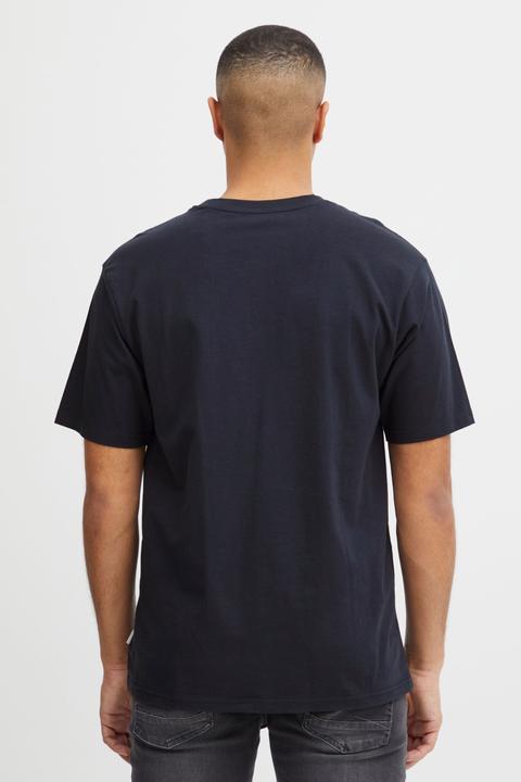 Produktbild 11 Project PRDonte S - T-shirt - 21300960-ME (XXL)