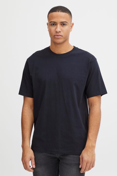 Produktbild 11 Project PRDonte S - T-shirt - 21300960-ME (XXL)
