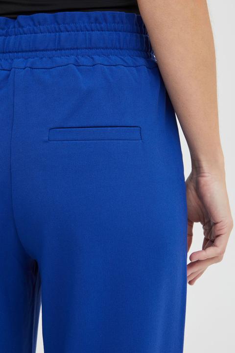 Actual product image B.young BYDANTA CASUAL PANT Y - 20813077 (36)