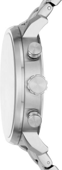 Image du produit Fossil Rhett (42 mm)