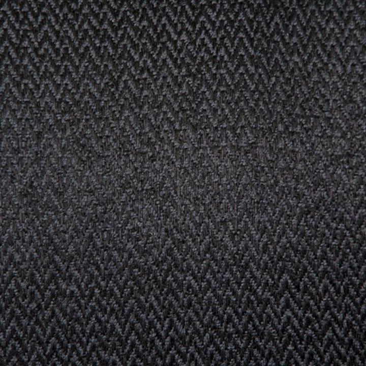 Produktbild House Nordic London