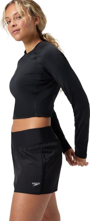 Actual product image Speedo BioFuse Swim Short (XS)