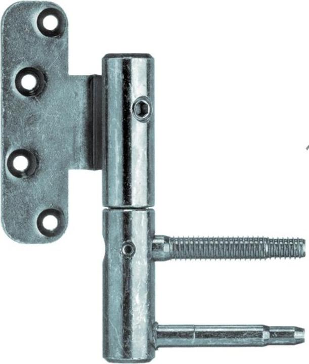 Produktbild Sassba Tür- und Fensterbänder 11 R