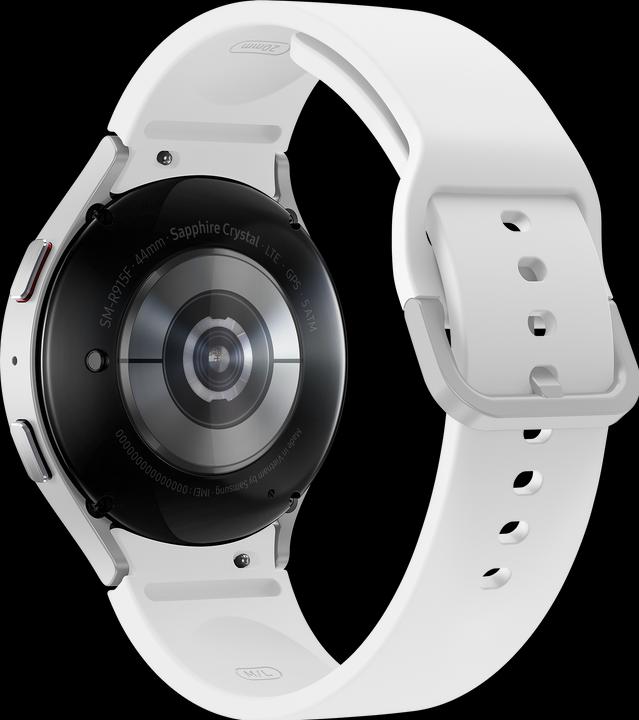 Produktbild Samsung Galaxy Watch5 LTE (44 mm, 4G)