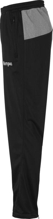 Image du produit Kempa CORE 2.0 POLY PANTALON (M)
