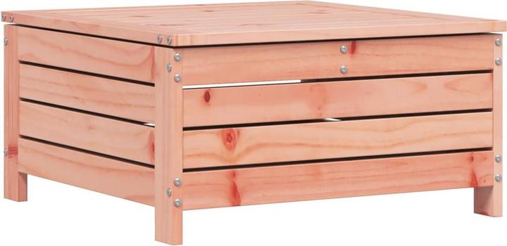 Actual product image VidaXL Lyuba