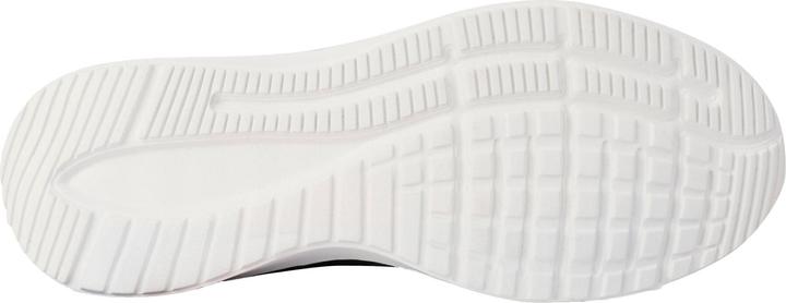 Actual product image Regatta Mens Marine Retro Trainers (39)