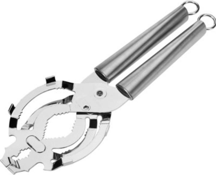 Produktbild Westmark Deckelöffner Glory (Deckelöffner)
