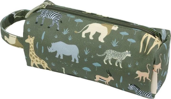 Actual product image A Little Lovely Company Savannah