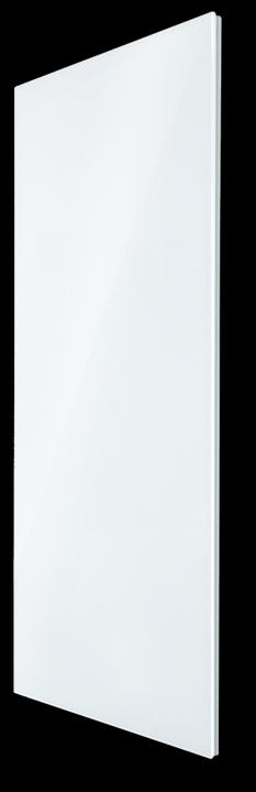 Produktbild Sonnenkönig Elegance 700 (700 W)