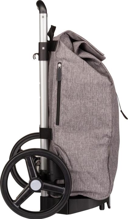 Produktbild reisenthel Citycruiser