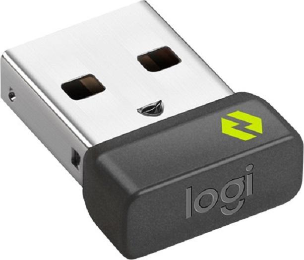 Immagine prodotto Logitech MX Keys Combo for Business Gen 2 (Ing. Int., Senza fili)