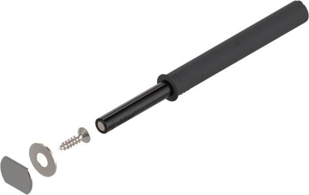 Actual product image Blum TIP ON 956A