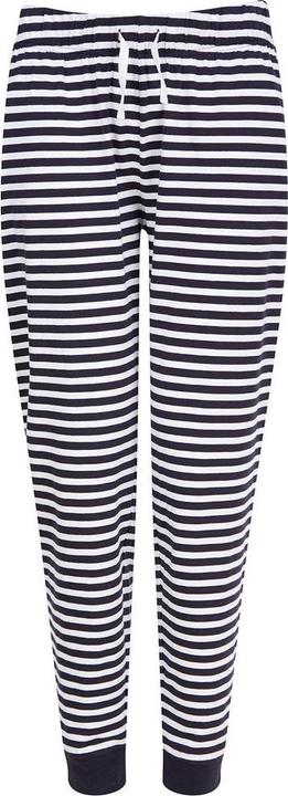 Image du produit Super Flying Model Pantalon de détente (XS)