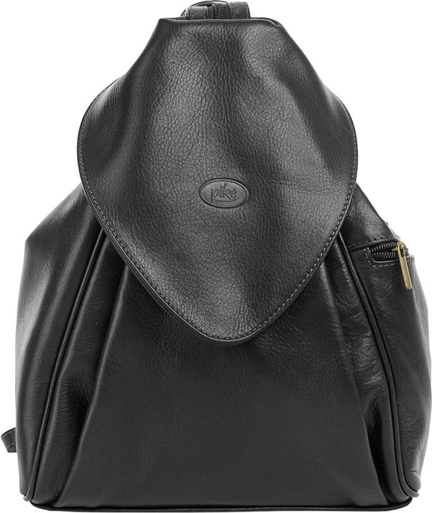 Produktbild PIKE City Rucksack ANNA MARIA (5 l)