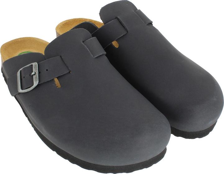 Produktbild Dr. Brinkmann Nerpio Clogs (49)