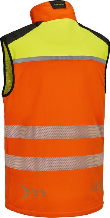 Image du produit Pfanner Gilet KlimaAIR (XL)