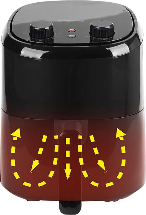 Produktbild Emerio AF-130646