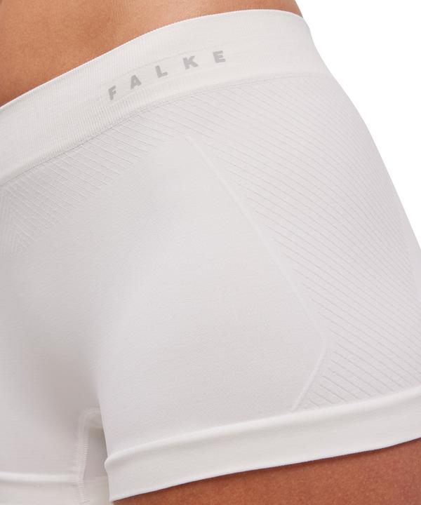 Produktbild Falke Damen (XL)