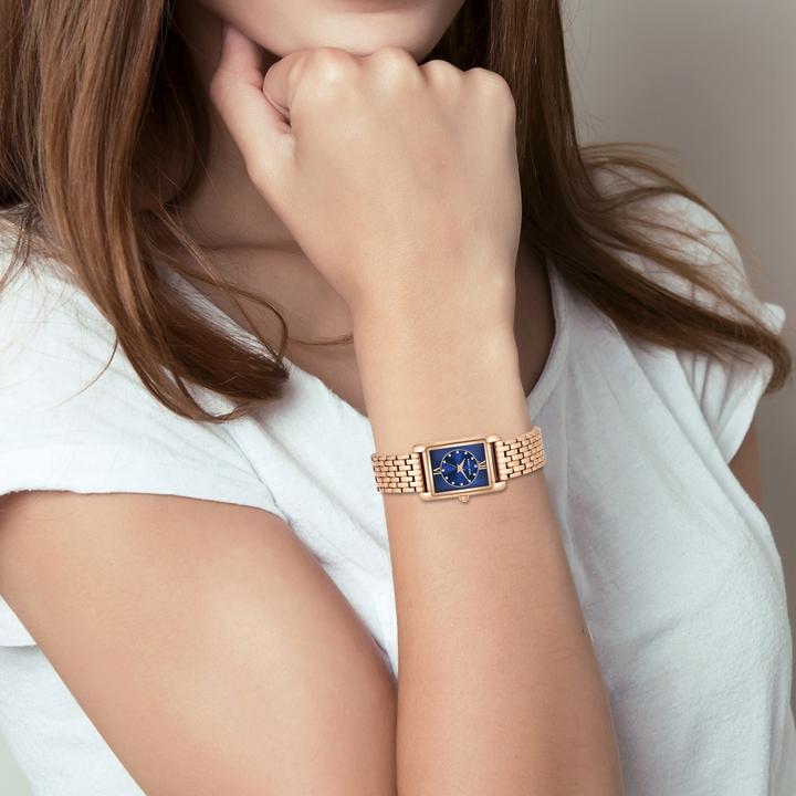 Actual product image Eastside Ladies watch - 36978 (20.50 mm)