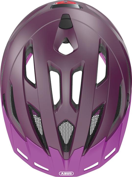 Produktbild Abus Urban-I 3.0 (51 - 55 cm)
