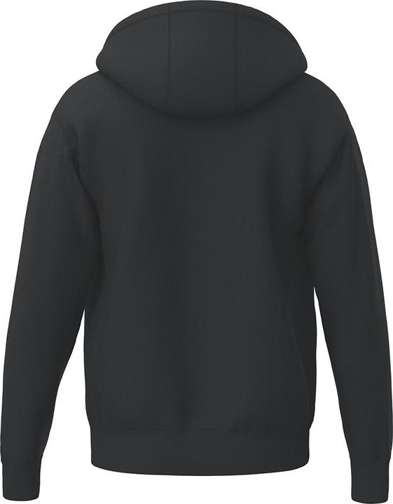 Image du produit Erima TS Hoody Jacket (152)