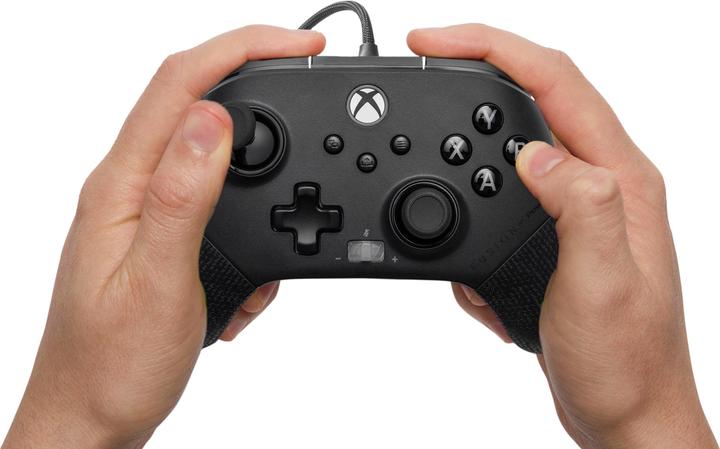 Immagine prodotto PowerA FUSION PRO - Controller (Xbox Series X, Xbox Serie S)