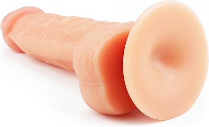Image du produit Lovetoy The ultra soft Dude
