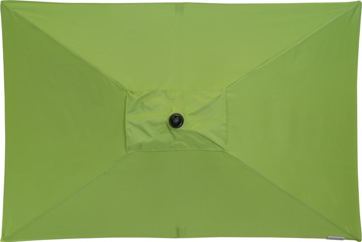 Immagine prodotto Doppler Inclinazione automatica attiva (1.39 m)