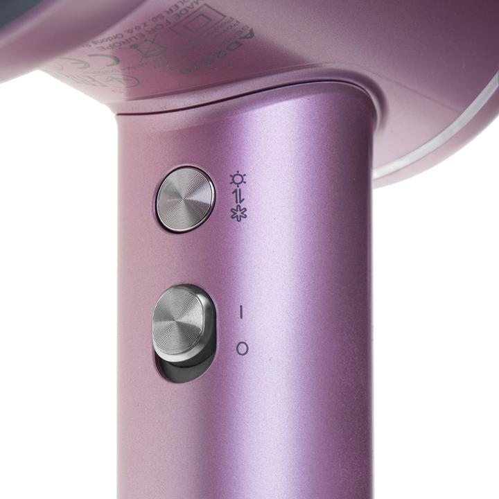 Produktbild Adler AD 2270p