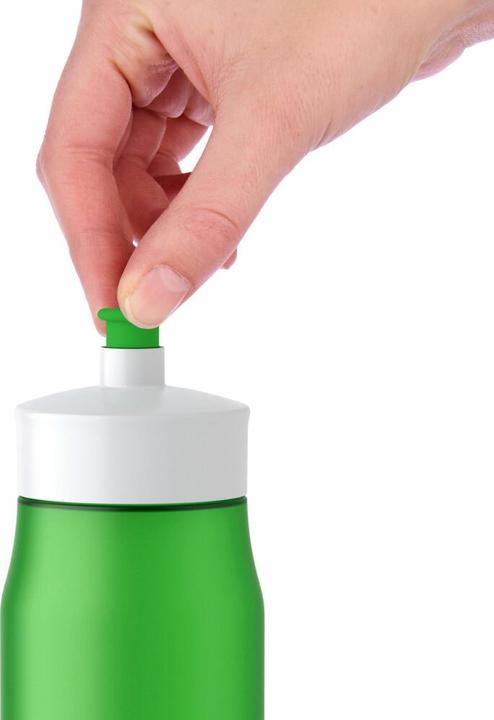 Actual product image Emsa Squeeze Sport (0.60 l)