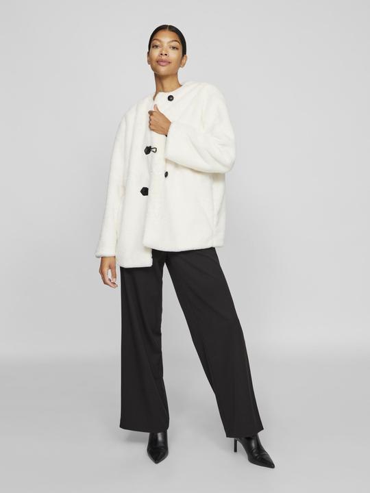 Immagine prodotto Vila Montgomery loose fit (42)