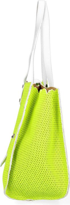 Produktbild Gave Lux Women Shoulder Bag
