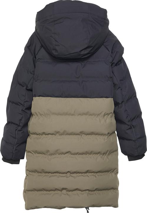 Immagine prodotto Color Kids Trapunta per giacca COJr. - 741136 (128)