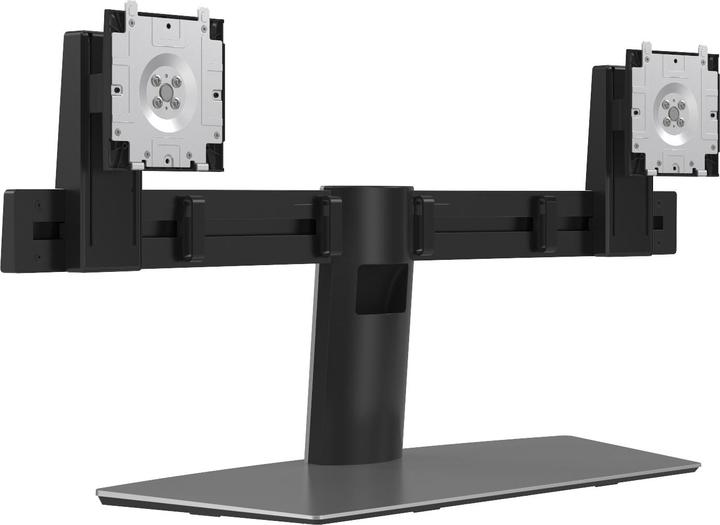 Actual product image Dell MDS19 Stand (Table, 27")