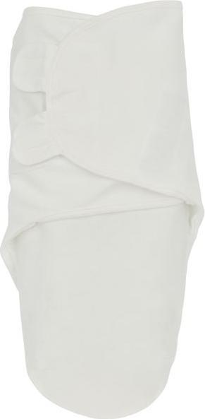Meyco Swaddle (72 cm, 48 cm)