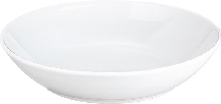 Produktbild Pillivuyt Paris (1 x, 19.80 cm)