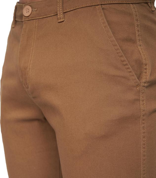 Image du produit Crosshatch Short Sinwood (38)