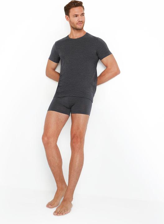 Actual product image Falke Men T-Shirt (XXL)