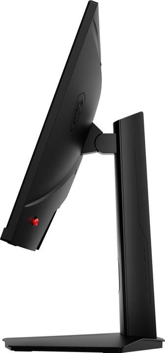 Image du produit MSI G244F E2 (1920 x 1080 pixels, 23.80")