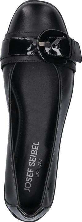 Image du produit Josef Seibel 74823-134 (42)