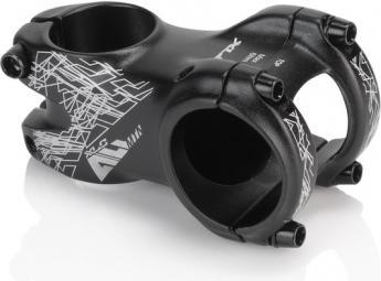Produktbild XLC St-m27 (70 mm, 35 mm)