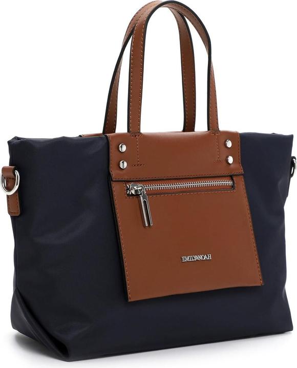 Immagine prodotto Emily und Noah Shopper E&N Elaura (9.56 l)