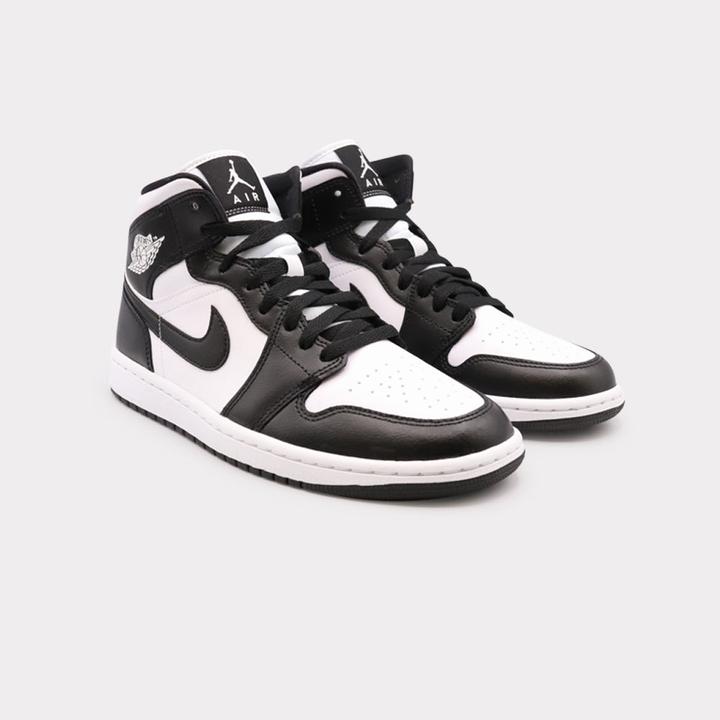 Produktbild Nike Air Jordan 1 Mid (38.5)