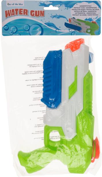 Produktbild Ootb Wasserpistole, ca. 30 cm