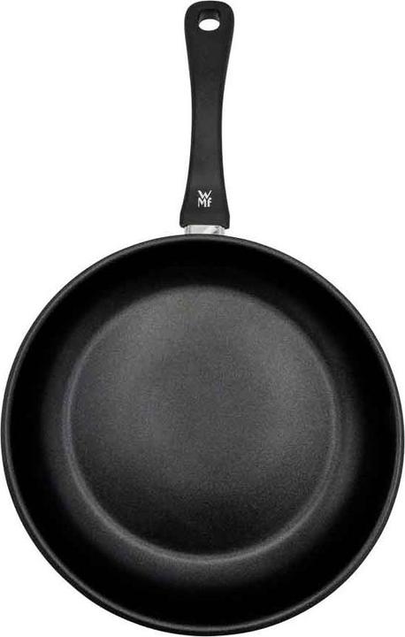 Actual product image WMF Ladle set (28 cm, Pan set + pot set, Stainless steel)